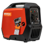 Generator de curent Wolfson, digital invertor 2000W, 3.5 CP