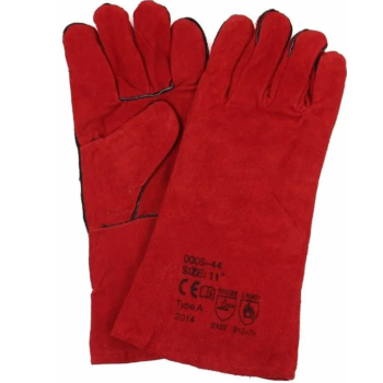 Aparat de sudura cu electrod Wolfson ATX-320 cu Inverter 2 in 1 MMA si LIFT-TIG, 140Ah + Manusi de sudura, coltare magnetice de sudura