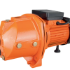 Pompa de suprafata apa curata cu ejector Wolfson JET-100E, 800W, 3200 l/h