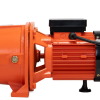 Pompa de suprafata apa curata cu ejector Wolfson JET-100E, 800W, 3200 l/h