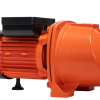 Pompa de suprafata apa curata cu ejector Wolfson JET-100E, 800W, 3200 l/h