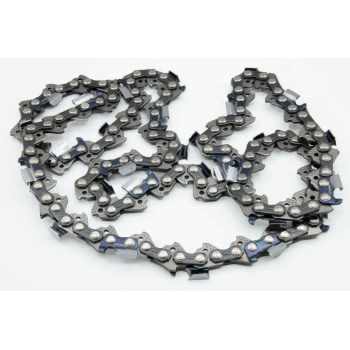 Lant Wolfson pentru motofierastrau, pas 3/8, 35cm, 25 dinti, 50 zale, compatibil cu lama WFS0044