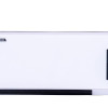 AEROTERMA DE PERETE CU AFISAJ - 2000W - 220RX WOLFSON