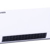 AEROTERMA DE PERETE CU AFISAJ - 2000W - 220RX WOLFSON