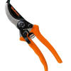 Motocoasa Blade Alpin 520, 3CP, 7 accesorii, ham profesional + 3 sticle ulei 0.1l + foarfeca taiere crengi