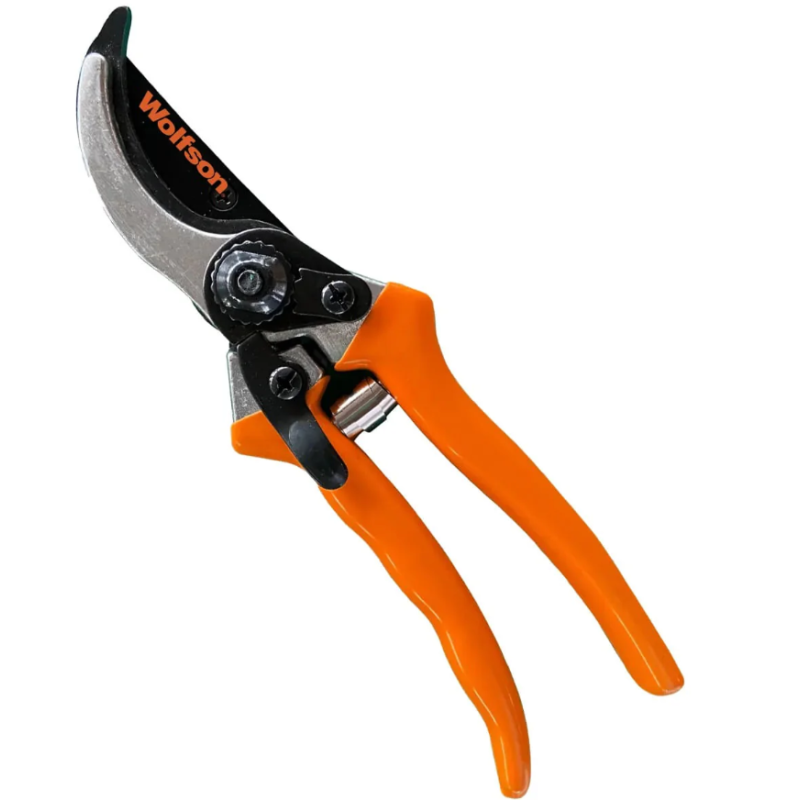 Motocoasa Blade Alpin 520, 3CP, 7 accesorii, ham profesional + 3 sticle ulei 0.1l + foarfeca taiere crengi