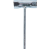 Motocoasa Blade Alpin 520, 3CP, 7 accesorii, ham profesional + 3 sticle ulei 0.1l + foarfeca taiere crengi