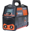 Aparat de sudura cu electrod Wolfson ATX-320 cu Inverter 2 in 1 MMA si LIFT-TIG, 140Ah