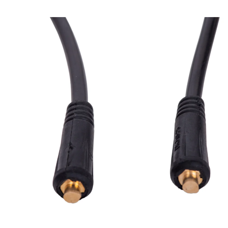 Aparat de sudura cu electrod Wolfson ATX-320 cu Inverter 2 in 1 MMA si LIFT-TIG, 140Ah