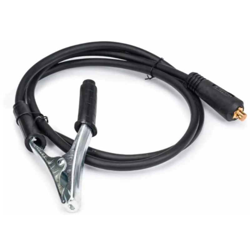 Aparat de sudura WOLFSON ATX-270, MMA 120A, afisaj electronic LCD, Invertor tehnologie inalta