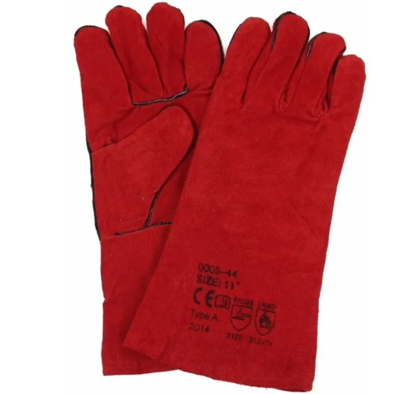 Aparat de sudura WOLFSON ATX-270, MMA 120A, Invertor tehnologie inalta + Masca de sudura automata, Manusi de sudura, Coltare magnetice