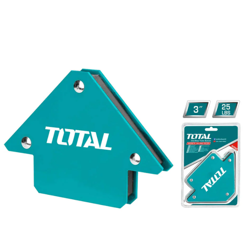 Aparat de sudura WOLFSON ATX-270, MMA 120A, Invertor tehnologie inalta + Masca de sudura automata, Manusi de sudura, Coltare magnetice