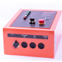 Automatizare generator DG11050