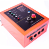 Automatizare generator DG11050
