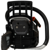 Drujba Wolfson Black Edition Euro 5, 52cc, 3.1 CP, lama 40cm, 33 dinti taietori