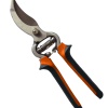 Motocoasa Blade Alpin 520, 3CP, 7 accesorii, ham profesional + 3 sticle ulei 0.1l + Foarfeca taiere vie