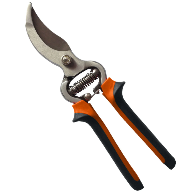 Motocoasa Blade Alpin 520, 3CP, 7 accesorii, ham profesional + 3 sticle ulei 0.1l + Foarfeca taiere vie