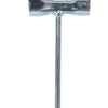 Motocoasa Blade Alpin 520, 3CP, 7 accesorii, ham profesional + 3 sticle ulei 0.1l + Foarfeca taiere vie