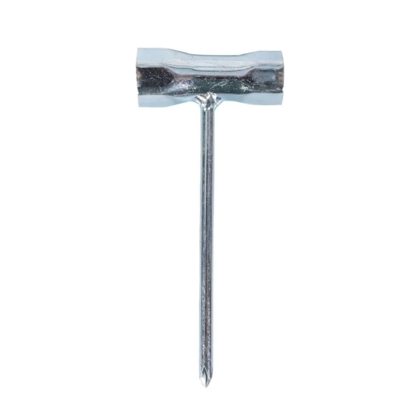 Motocoasa Blade Alpin 520, 3CP, 7 accesorii, ham profesional + 3 sticle ulei 0.1l + Foarfeca taiere vie