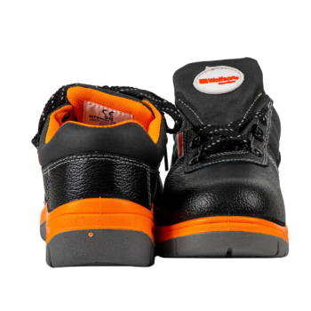 Bocanci de protectie Wolfson SB - marimea 45