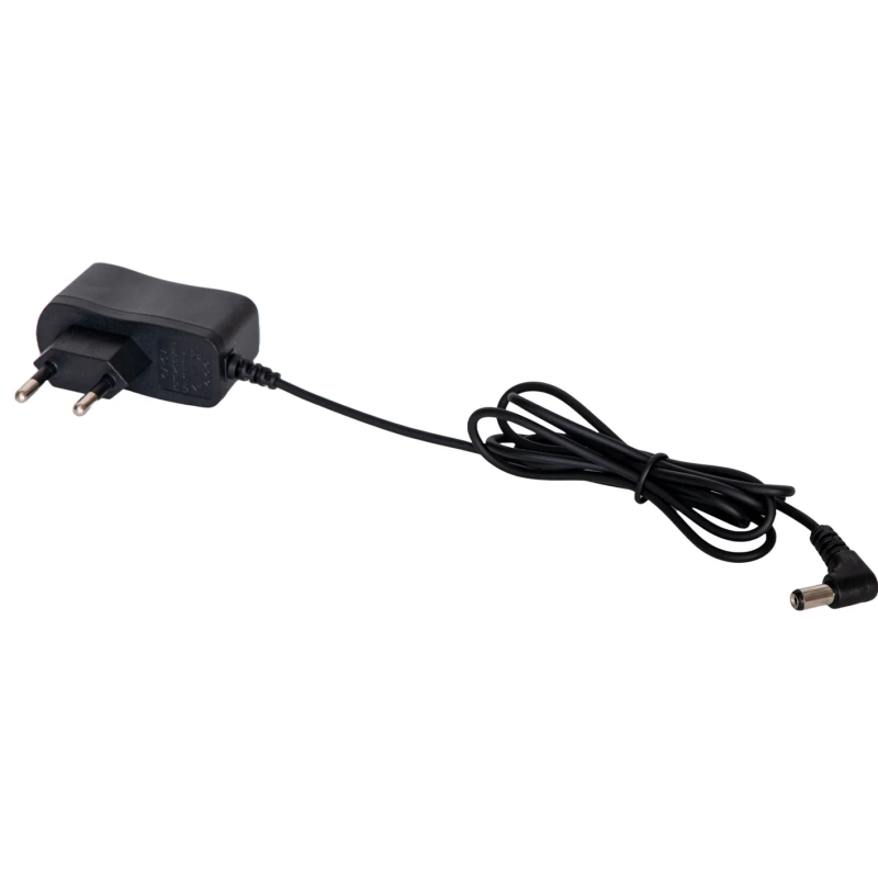 Cantar cu brat rabatabil Wolfson - 350Kg