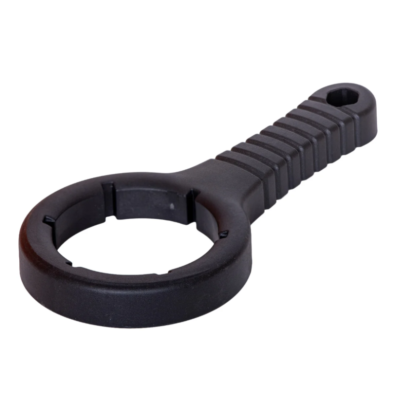 Cheie filtru hidrofor Wolfson