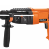 Ciocan rotopercutor Wolfson - 800W, 4J