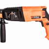 Ciocan rotopercutor Wolfson - 800W, 4J