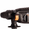 Ciocan rotopercutor Wolfson - 800W, 4J