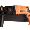 Ciocan rotopercutor Wolfson - 800W, 4J