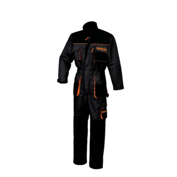 Combinezon de lucru Wolfson, marimea XL