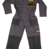 Combinezon de lucru Wolfson, marimea XL