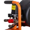 Compresor de aer pe ulei Wolfson 24L, 8 bar