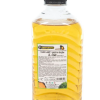 Drujba pe benzina BLADE Alpin 520 - 5CP, 2 lame si 2 lanturi + ulei ungere lant L150, toporisca Wolfson 600g