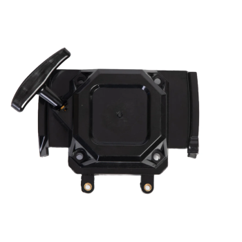 Demaror motocoasa Wolfson TRX-720