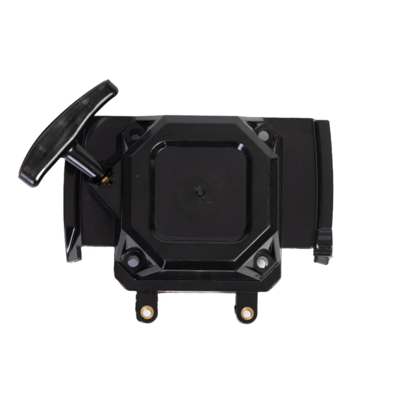 Demaror motocoasa Wolfson TRX-720