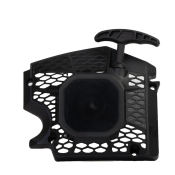 Demaror drujba Wolfson STX-620