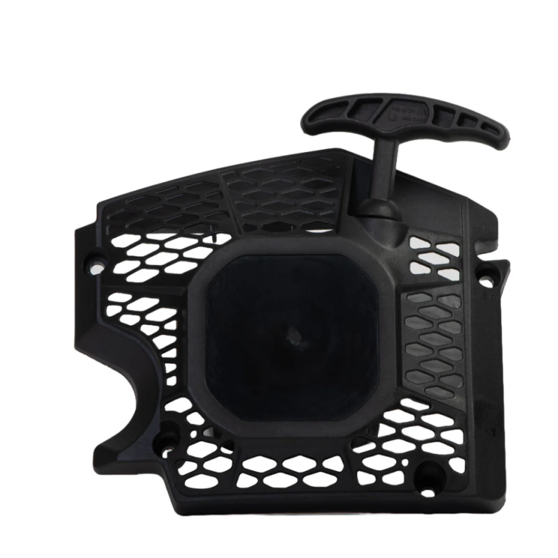 Demaror drujba Wolfson STX-620