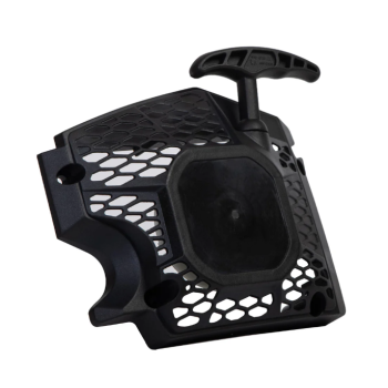 Demaror drujba Wolfson STX-620