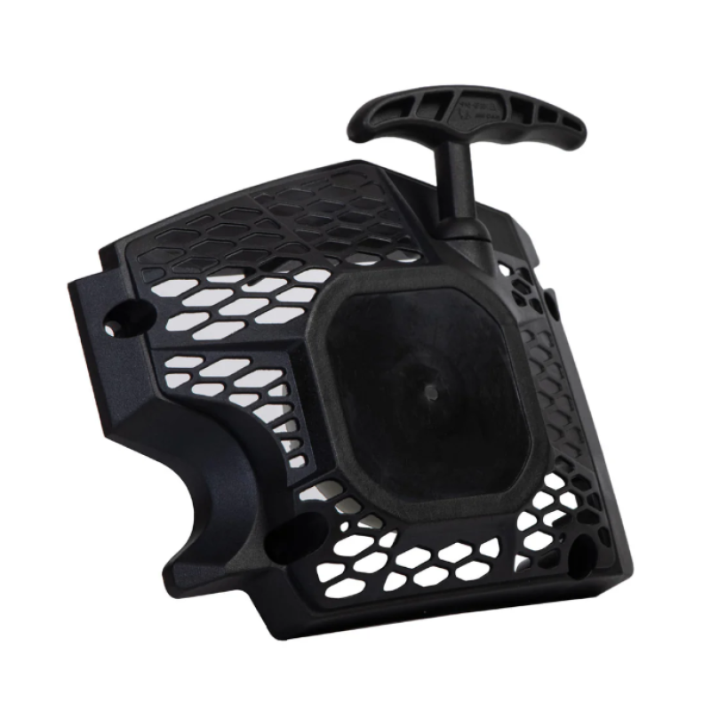 Demaror drujba Wolfson STX-620