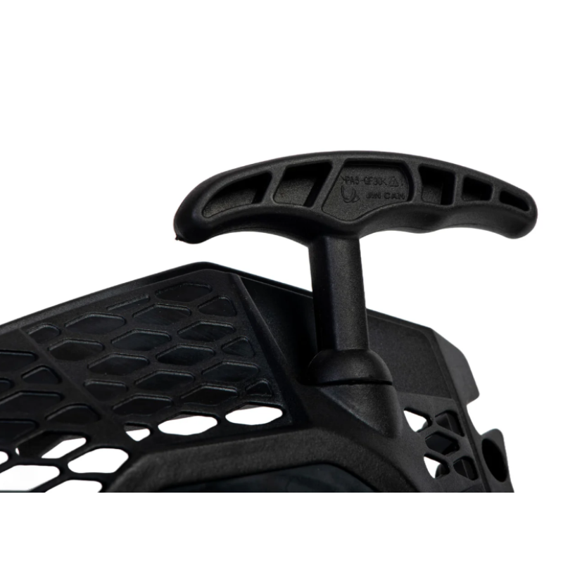 Demaror drujba Wolfson STX-620