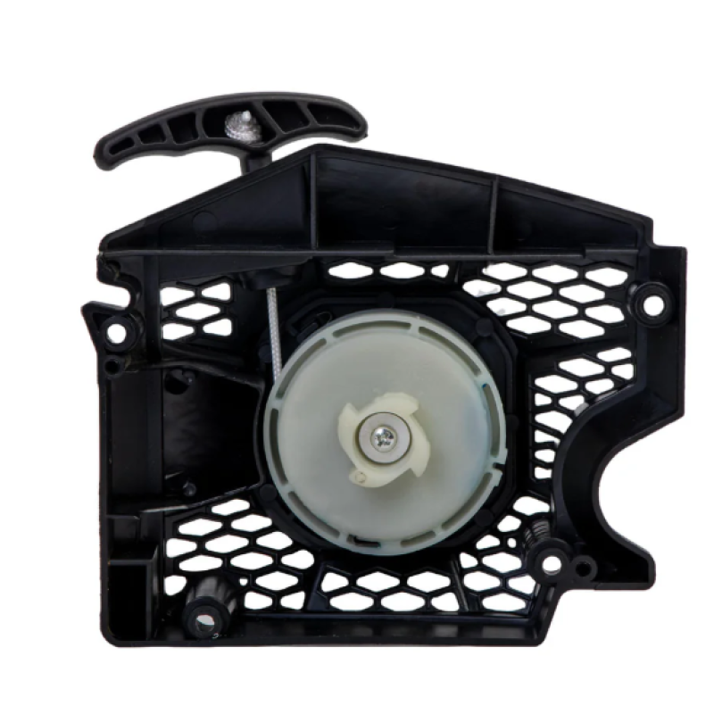 Demaror drujba Wolfson STX-620