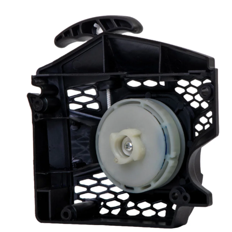 Demaror drujba Wolfson STX-620