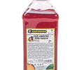 Drujba pe benzina Gospodarul Profesionist GP-5200 - 2.7 CP, 52cc + ulei amestec 0.5L si toporisca Wolfson 600g