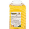 Drujba pe benzina WOLFSON STX-580, 2.6CP, 52CC, 2 lame + 2 lanturi + ulei ungere lant L150, ochelari de protectie