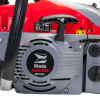 Pachet drujba Blade Alpin 520 - 5CP 2 lame si 2 lanturi + toporisca + ulei 0.5L