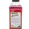 Pachet drujba Blade Alpin 520 - 5CP 2 lame si 2 lanturi + toporisca + ulei 0.5L