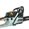 Drujba pe benzina WOLFSON IMPERIO 6000 - 3.2 CP, 52cc