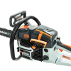 Drujba pe benzina WOLFSON IMPERIO 6000 - 3.2 CP, 52cc