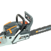 Drujba pe benzina WOLFSON IMPERIO 6000 - 3.2 CP, 52cc